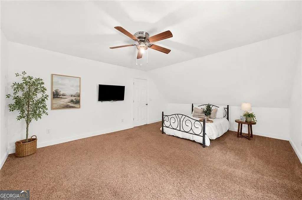43 Bulldog Way Property Photo 9