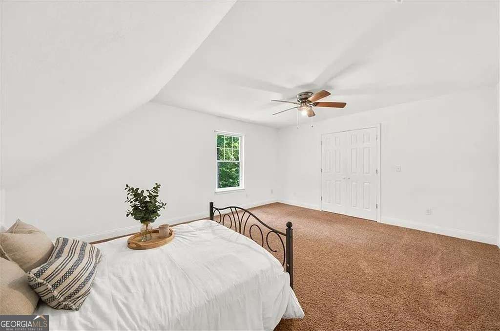 43 Bulldog Way Property Photo 10