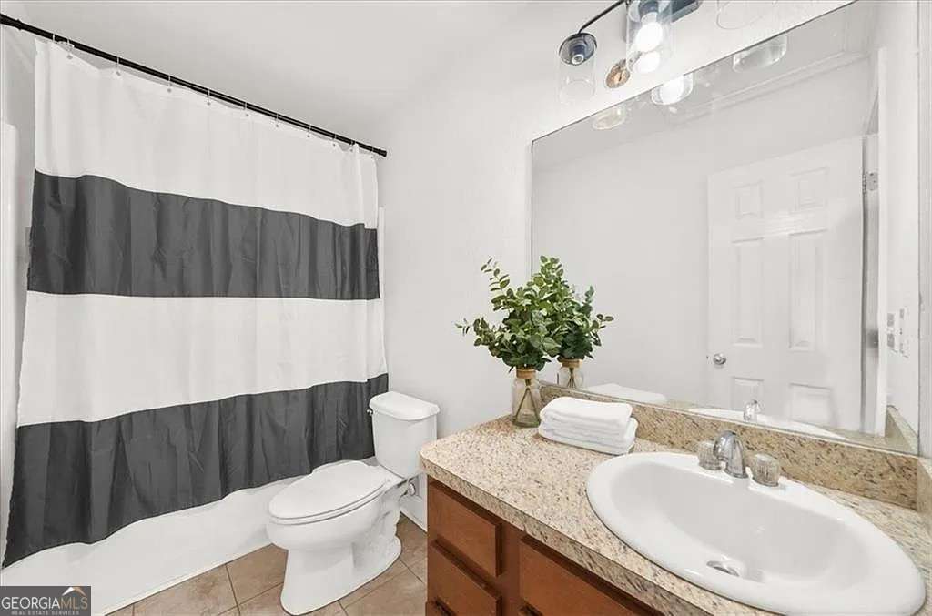 43 Bulldog Way Property Photo 11