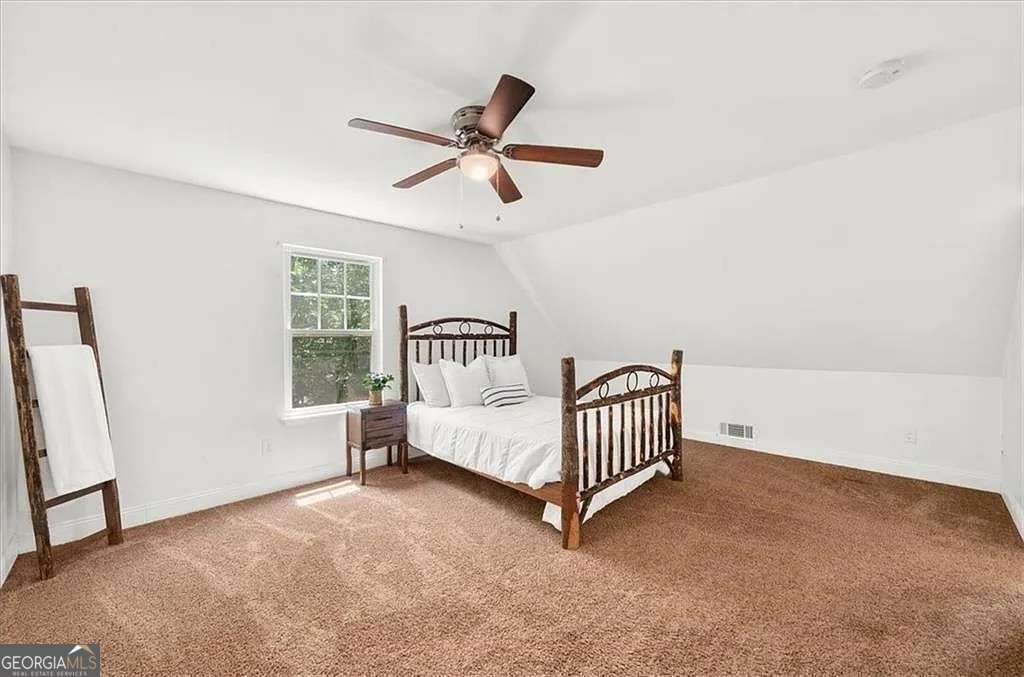 43 Bulldog Way Property Photo 12