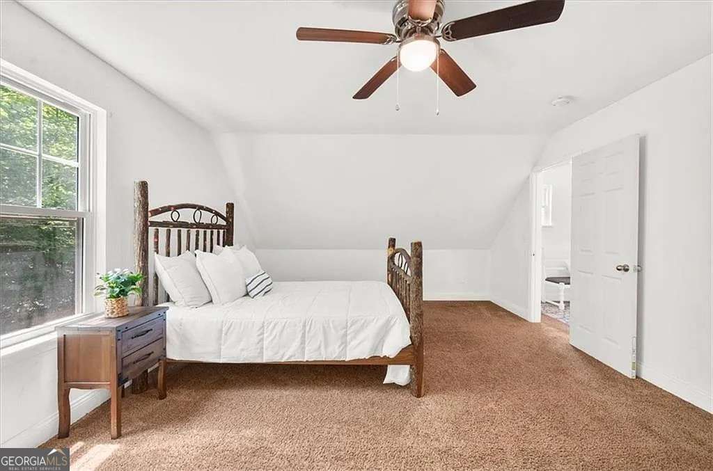 43 Bulldog Way Property Photo 13
