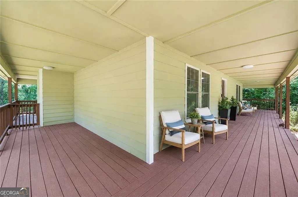43 Bulldog Way Property Photo 14