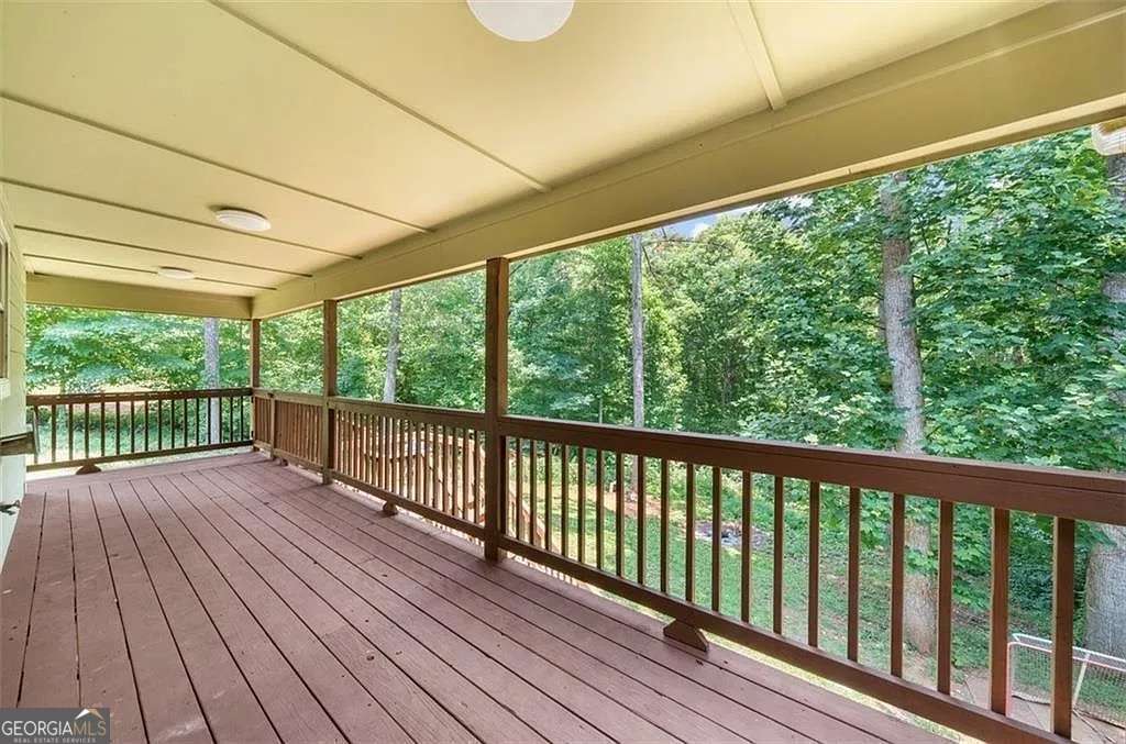 43 Bulldog Way Property Photo 15