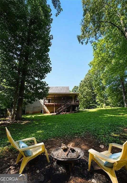 43 Bulldog Way Property Photo 16