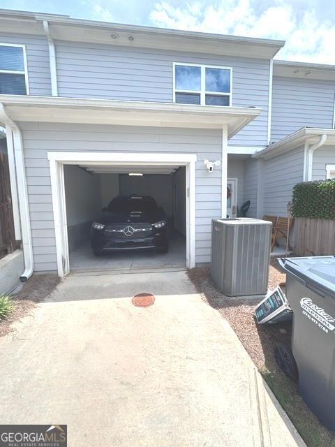 2696 Toucan Way Property Photo 3