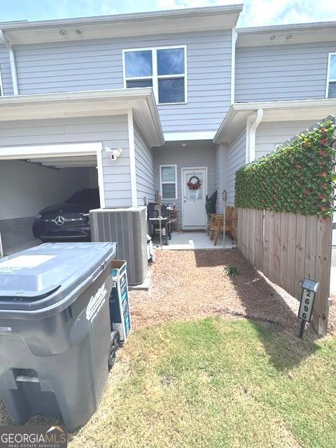 2696 Toucan Way Property Photo 4