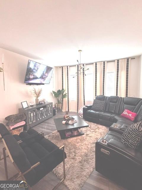 2696 Toucan Way Property Photo 8