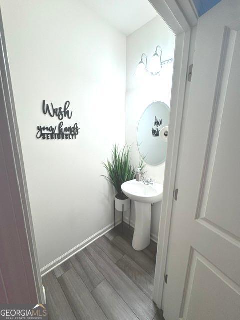 2696 Toucan Way Property Photo 9