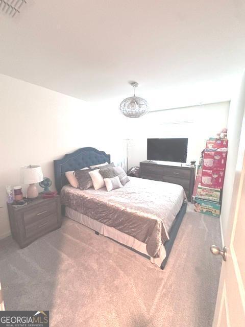 2696 Toucan Way Property Photo 10