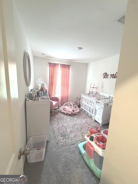 2696 Toucan Way Property Photo 12