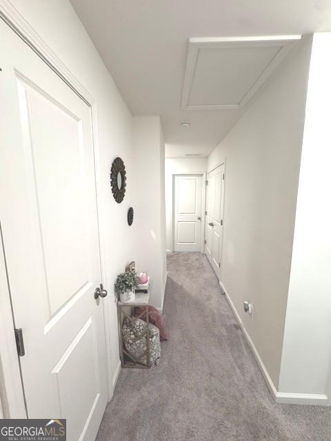 2696 Toucan Way Property Photo 13