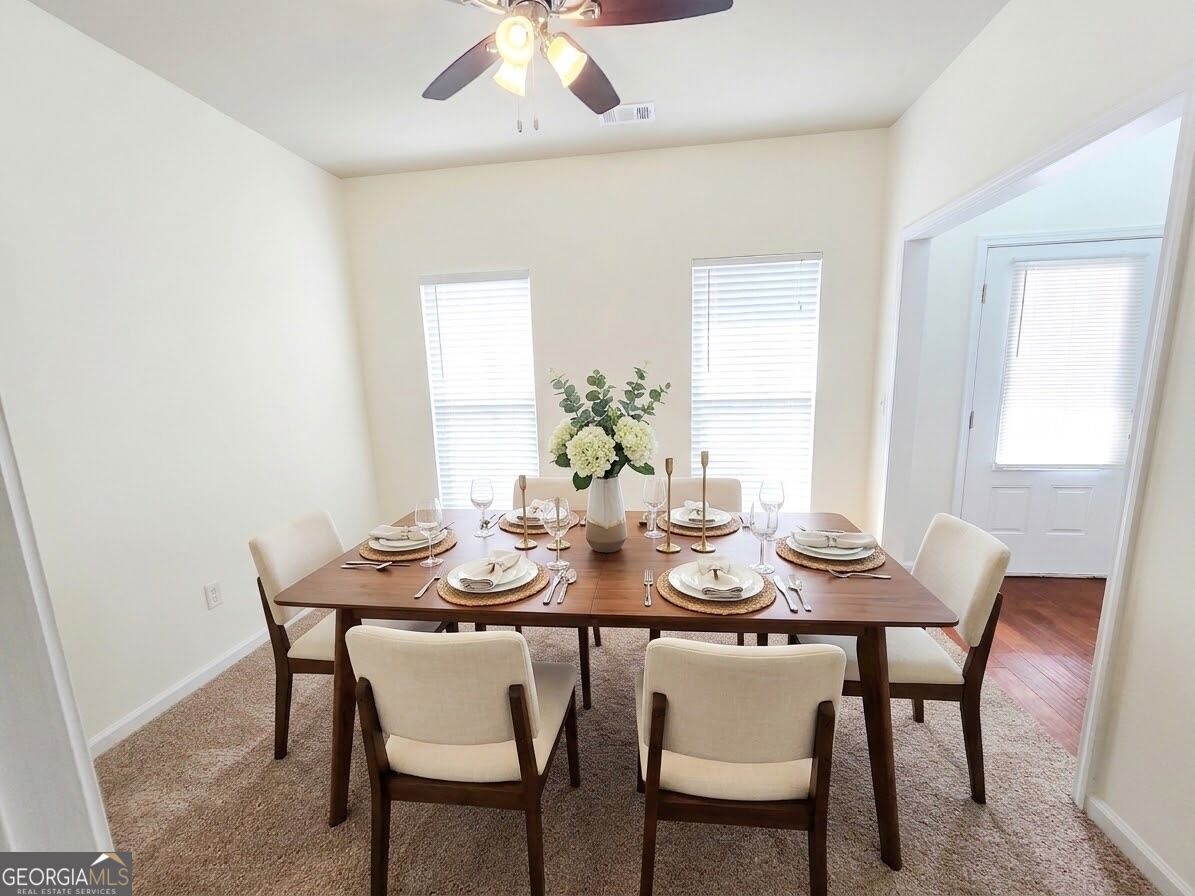 105 Boston Court Property Photo 5