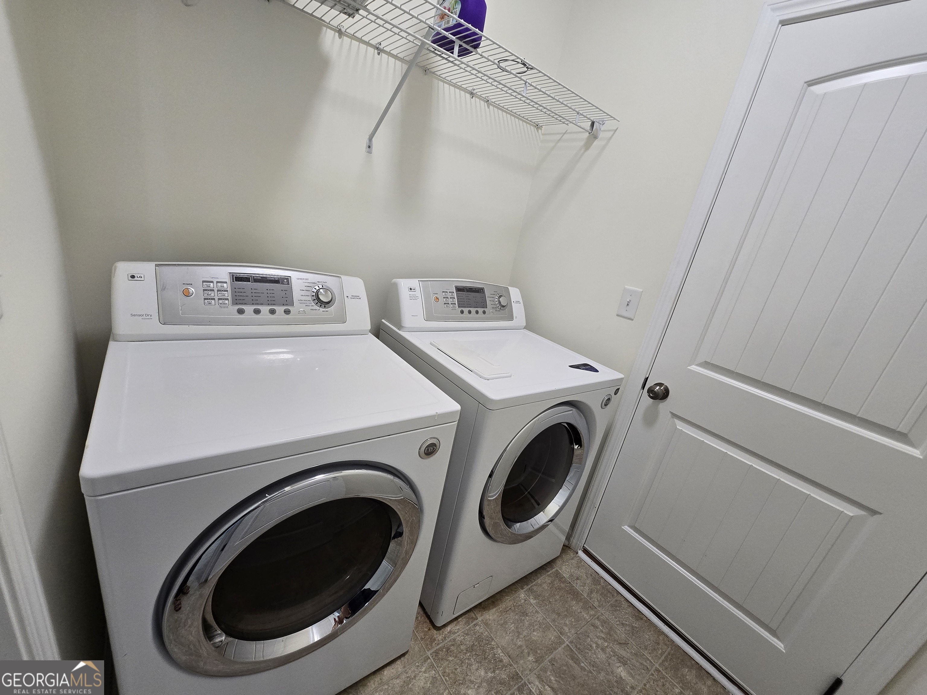 105 Boston Court Property Photo 10
