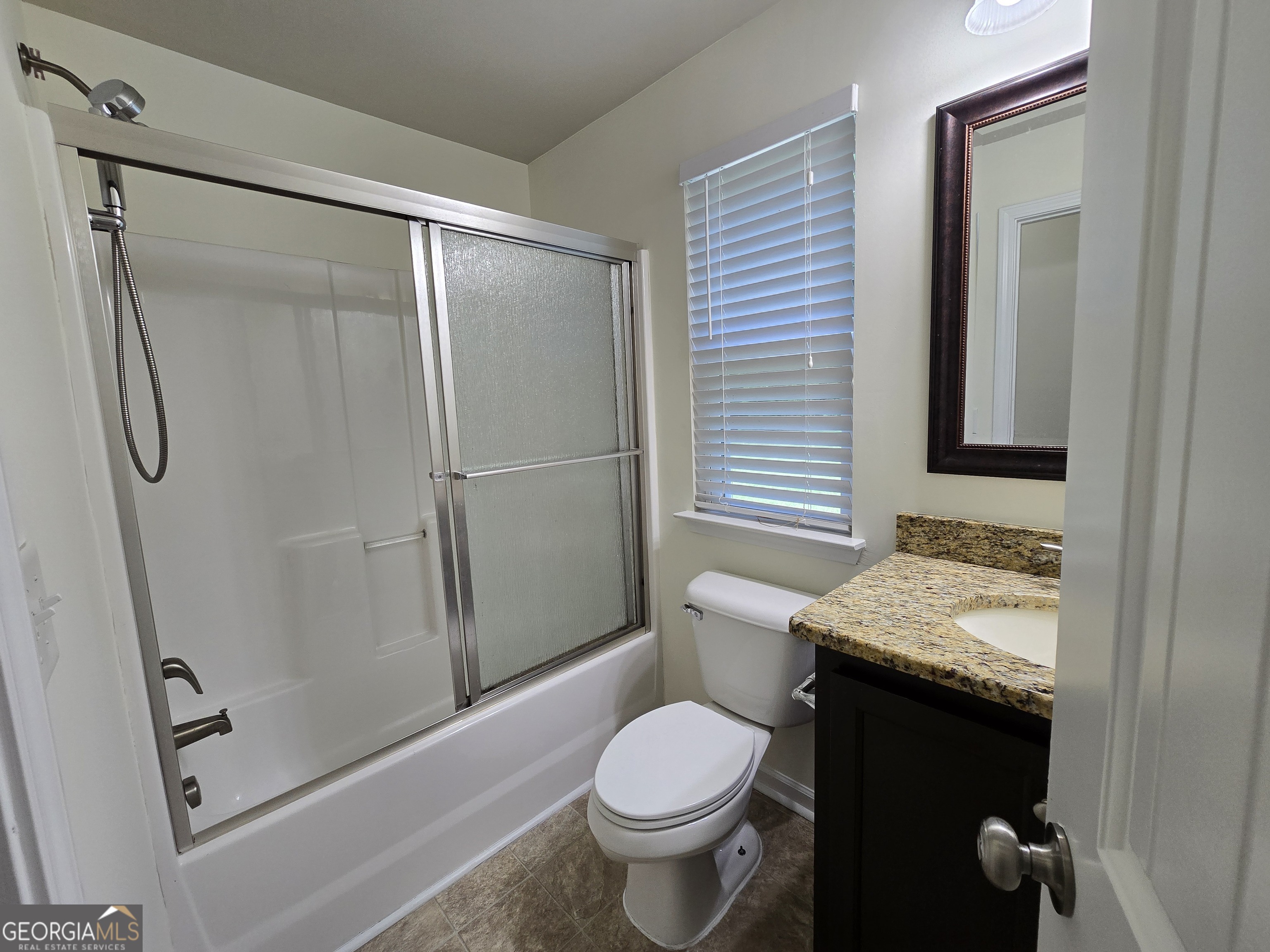 105 Boston Court Property Photo 12
