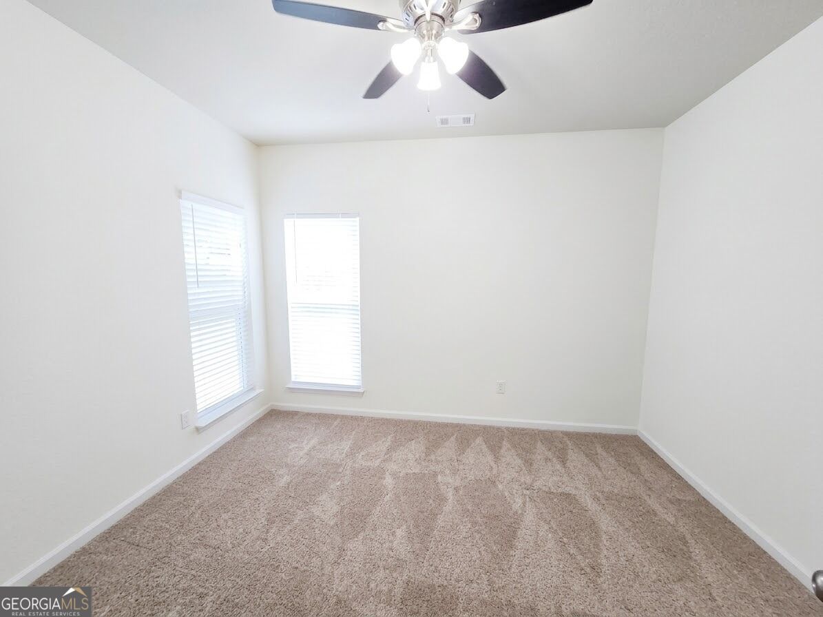 105 Boston Court Property Photo 13