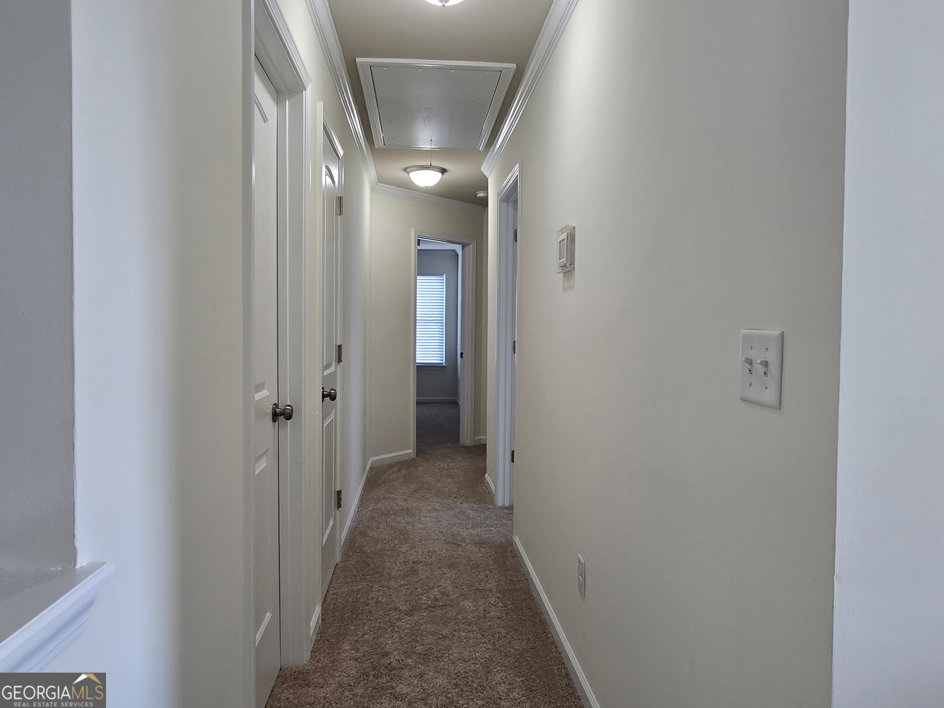105 Boston Court Property Photo 15