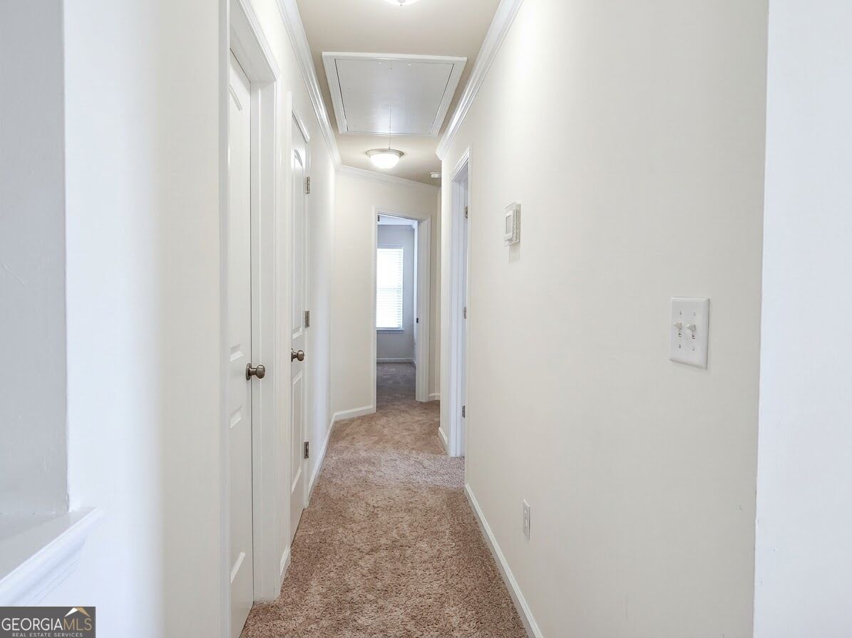 105 Boston Court Property Photo 16