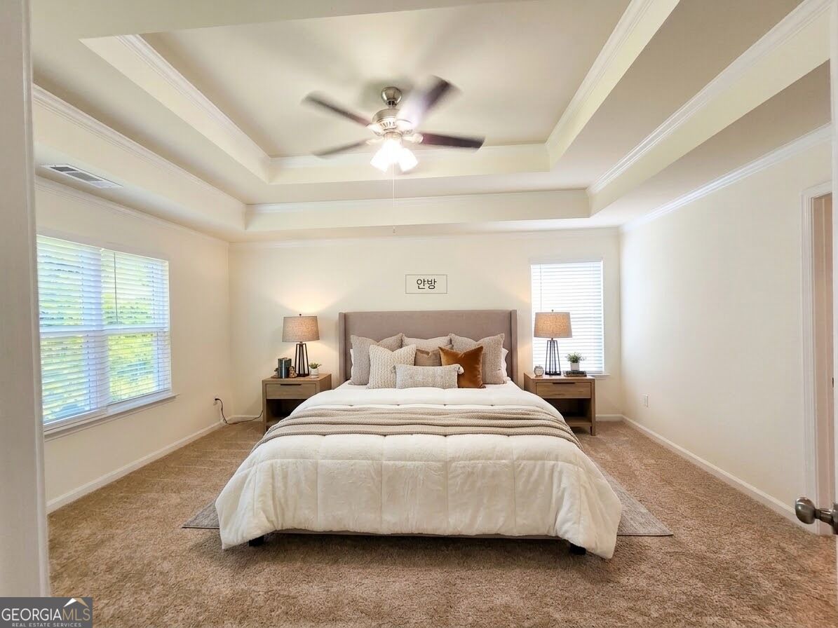 105 Boston Court Property Photo 17