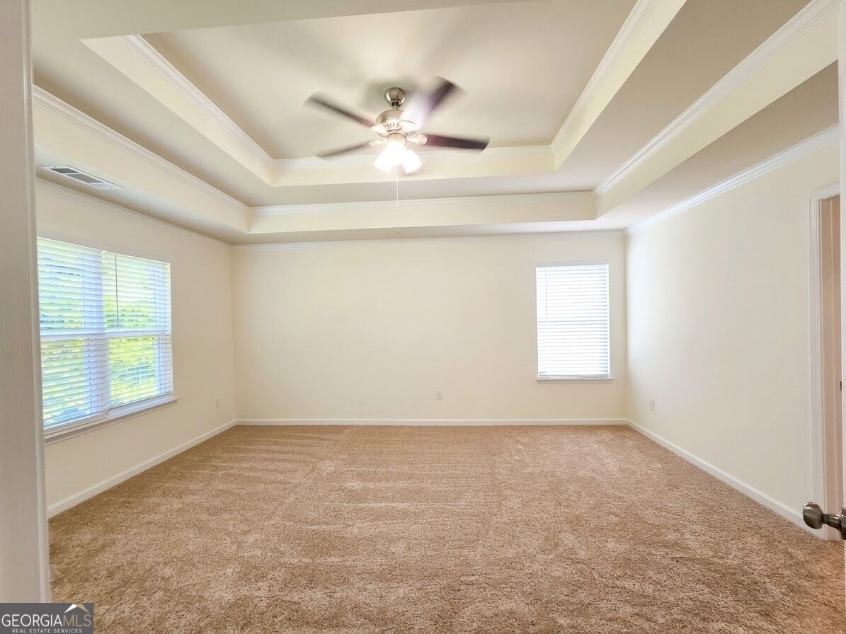 105 Boston Court Property Photo 18