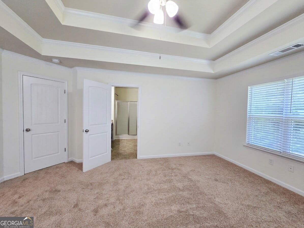 105 Boston Court Property Photo 19
