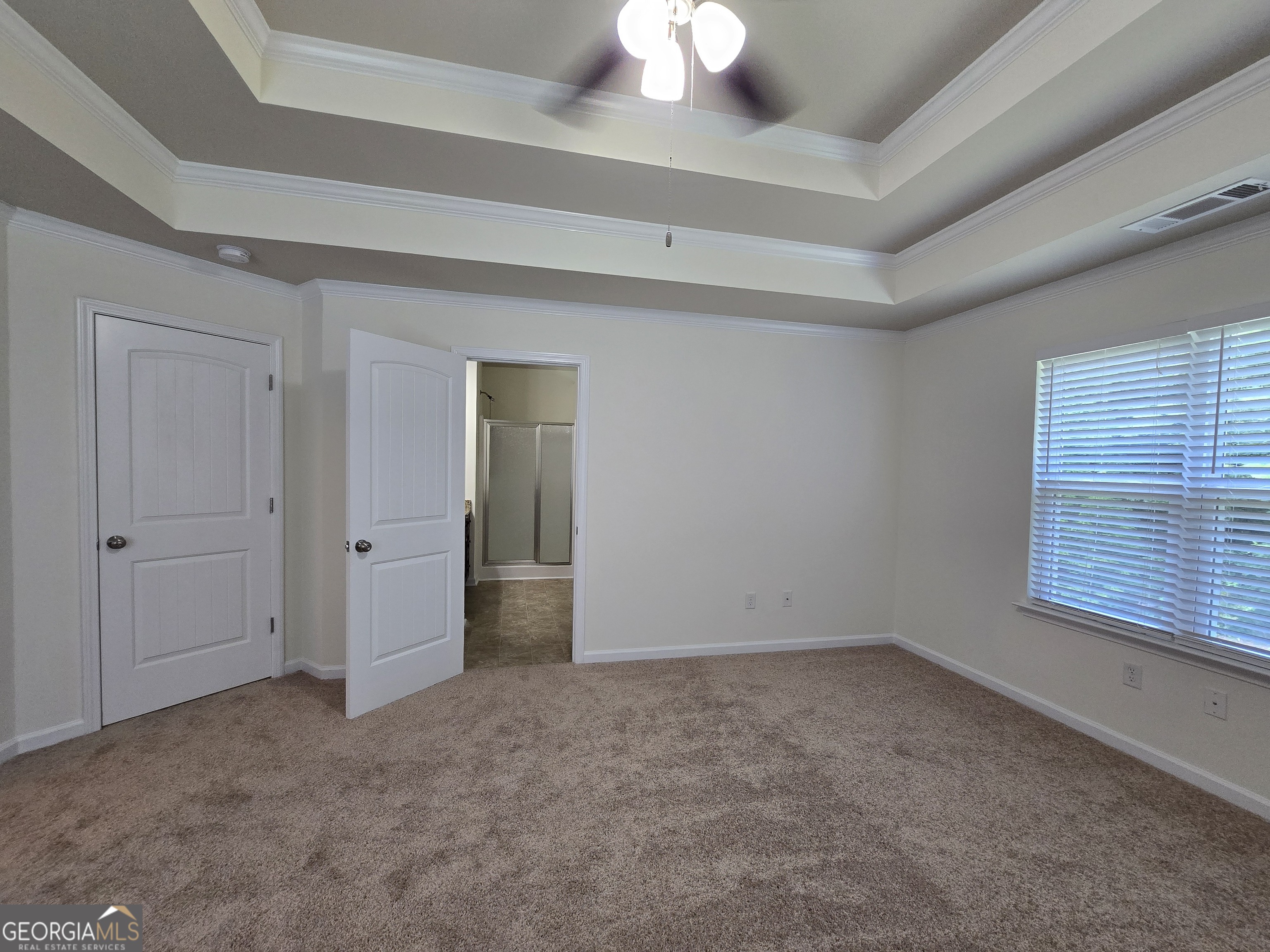 105 Boston Court Property Photo 20