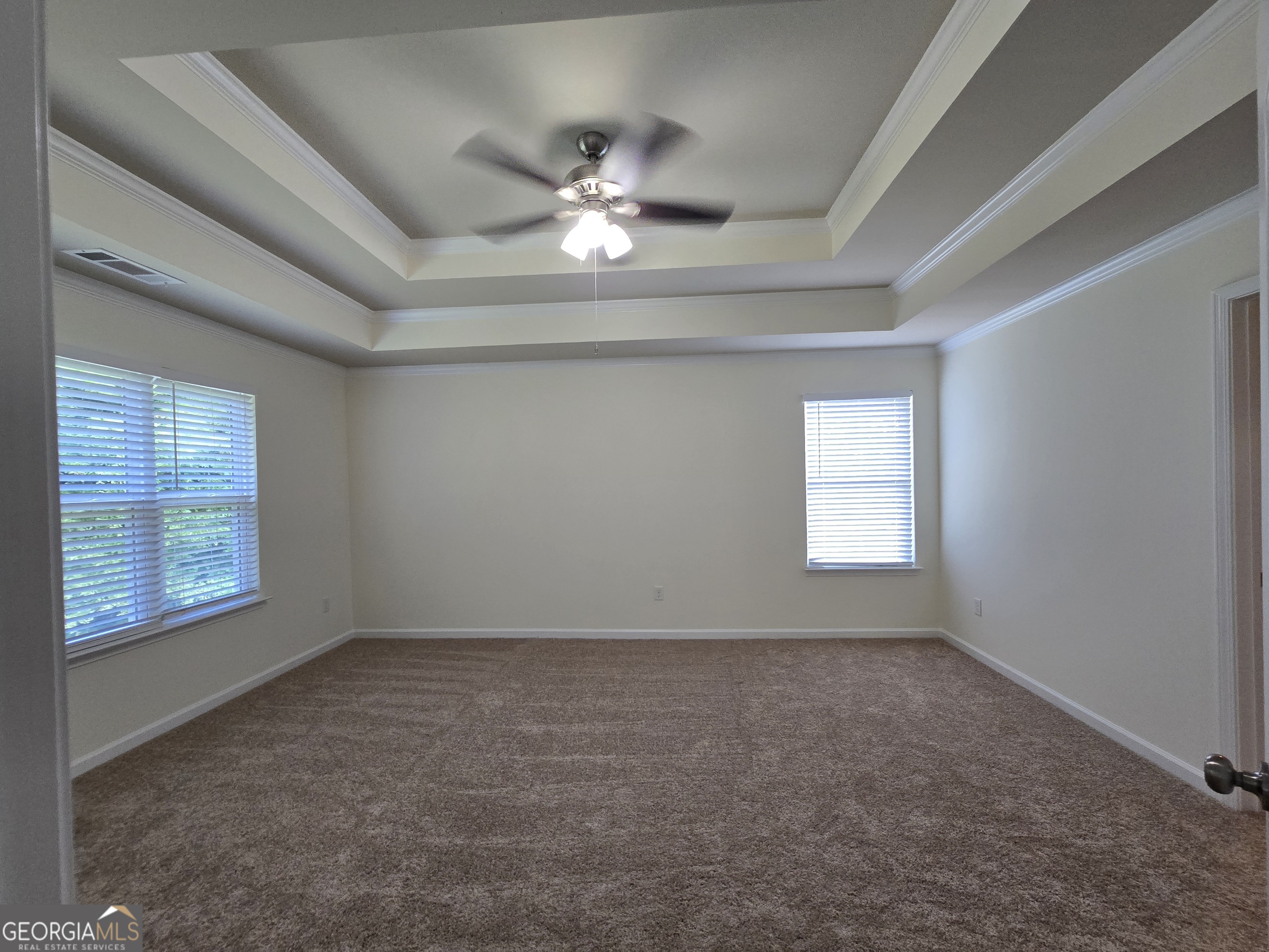 105 Boston Court Property Photo 21