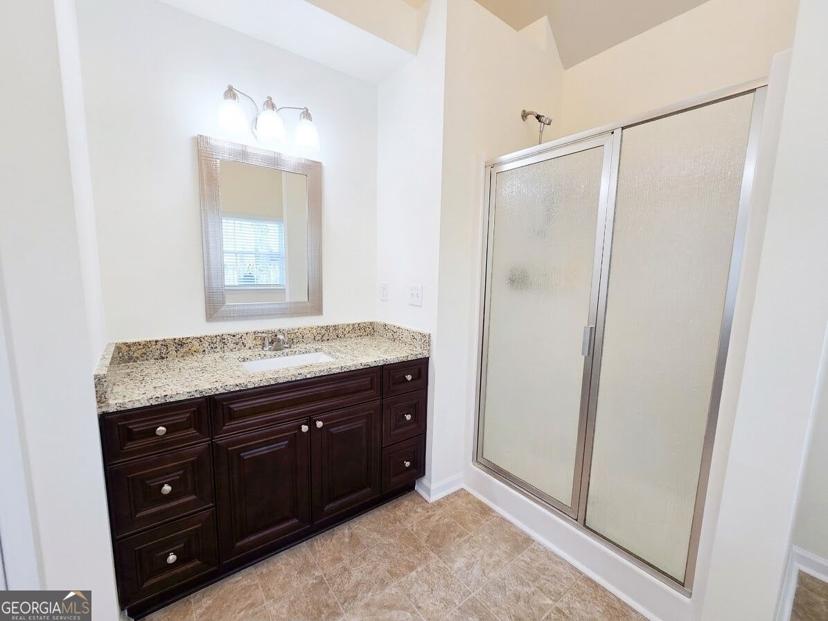 105 Boston Court Property Photo 22