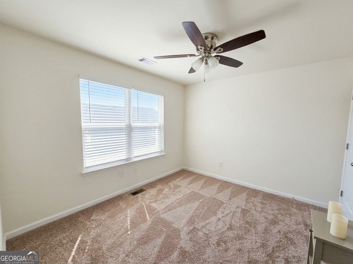 105 Boston Court Property Photo 26