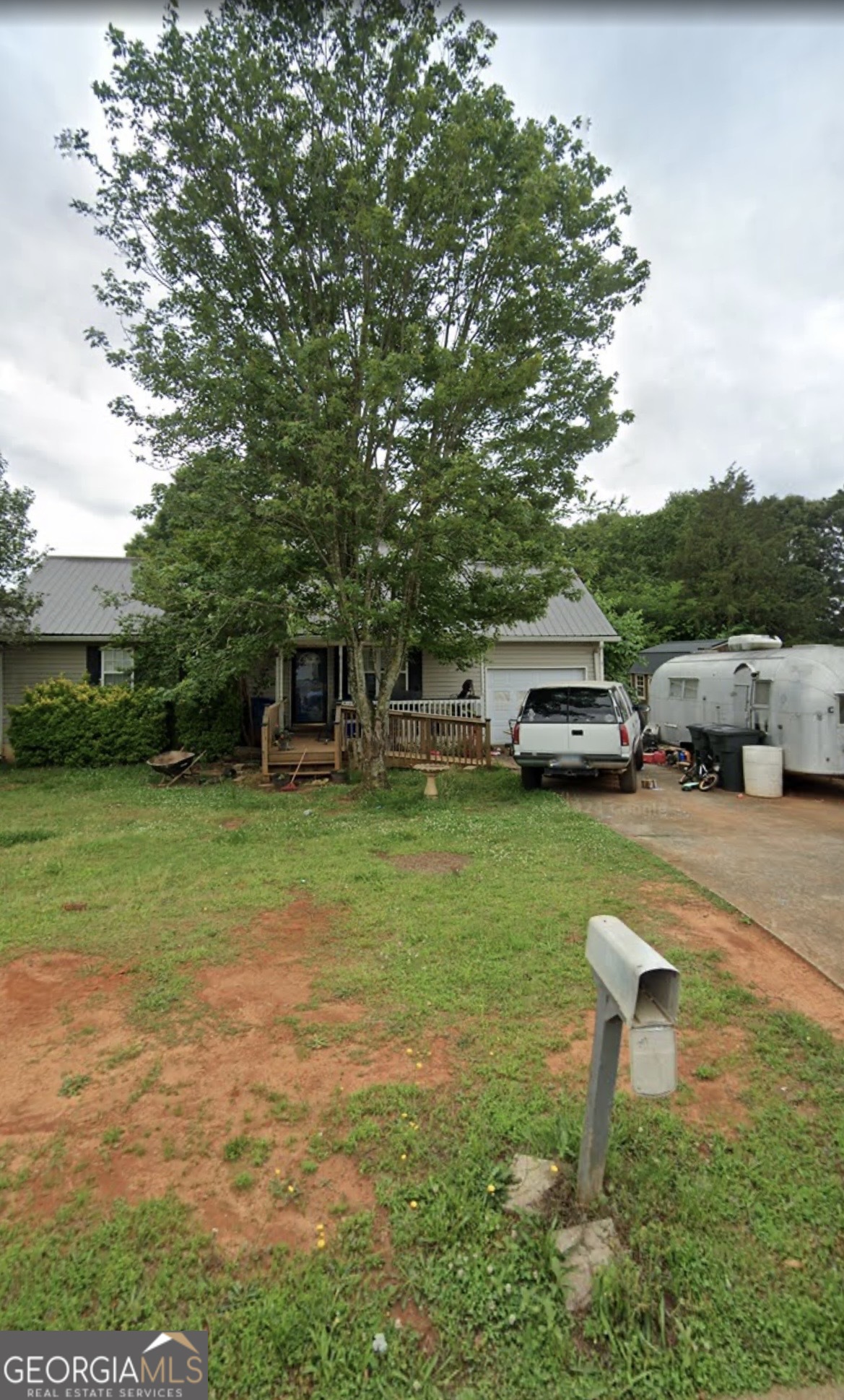 247 Sonora Drive Se Property Photo 1