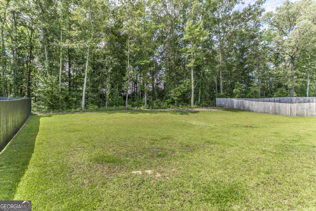 306 Rustic Live Oak Trail Property Photo 34