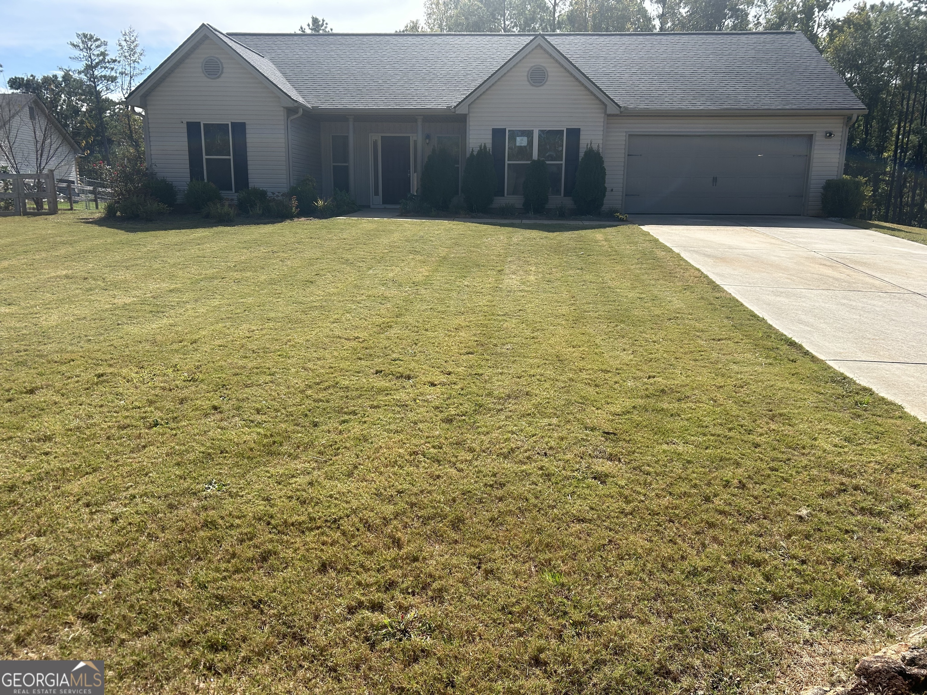 768 Stag Run Drive Property Photo 1