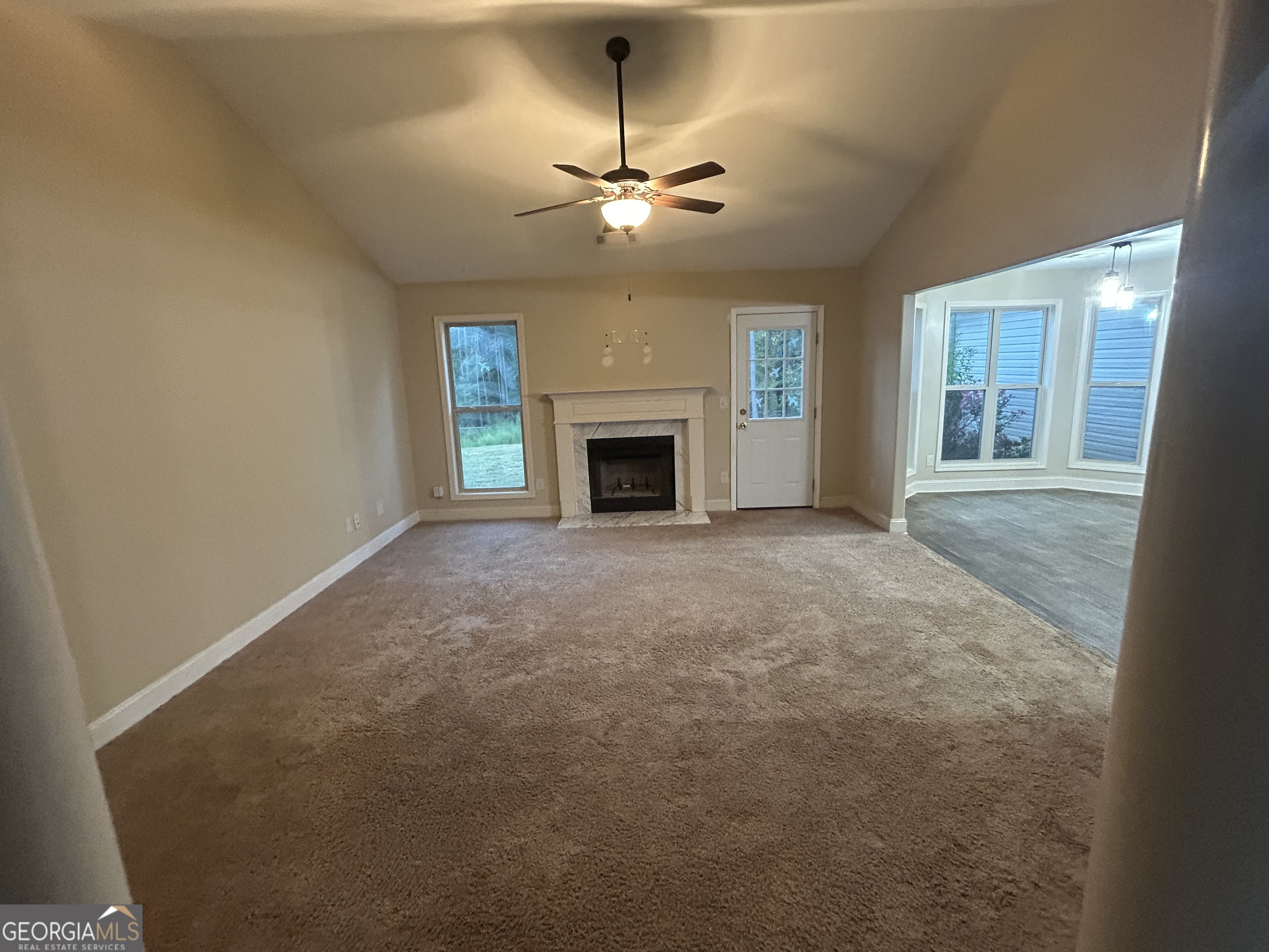 768 Stag Run Drive Property Photo 4