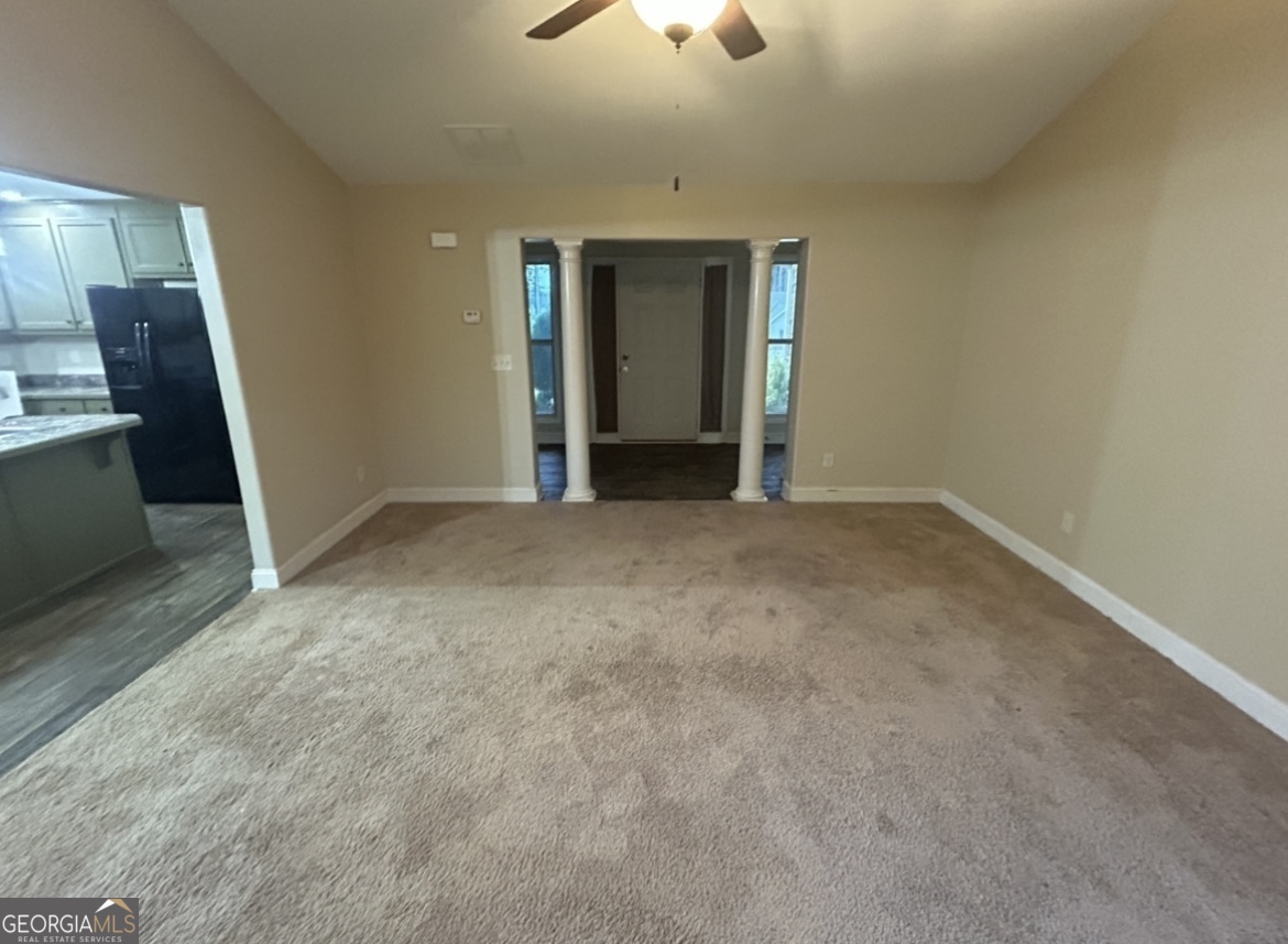 768 Stag Run Drive Property Photo 6