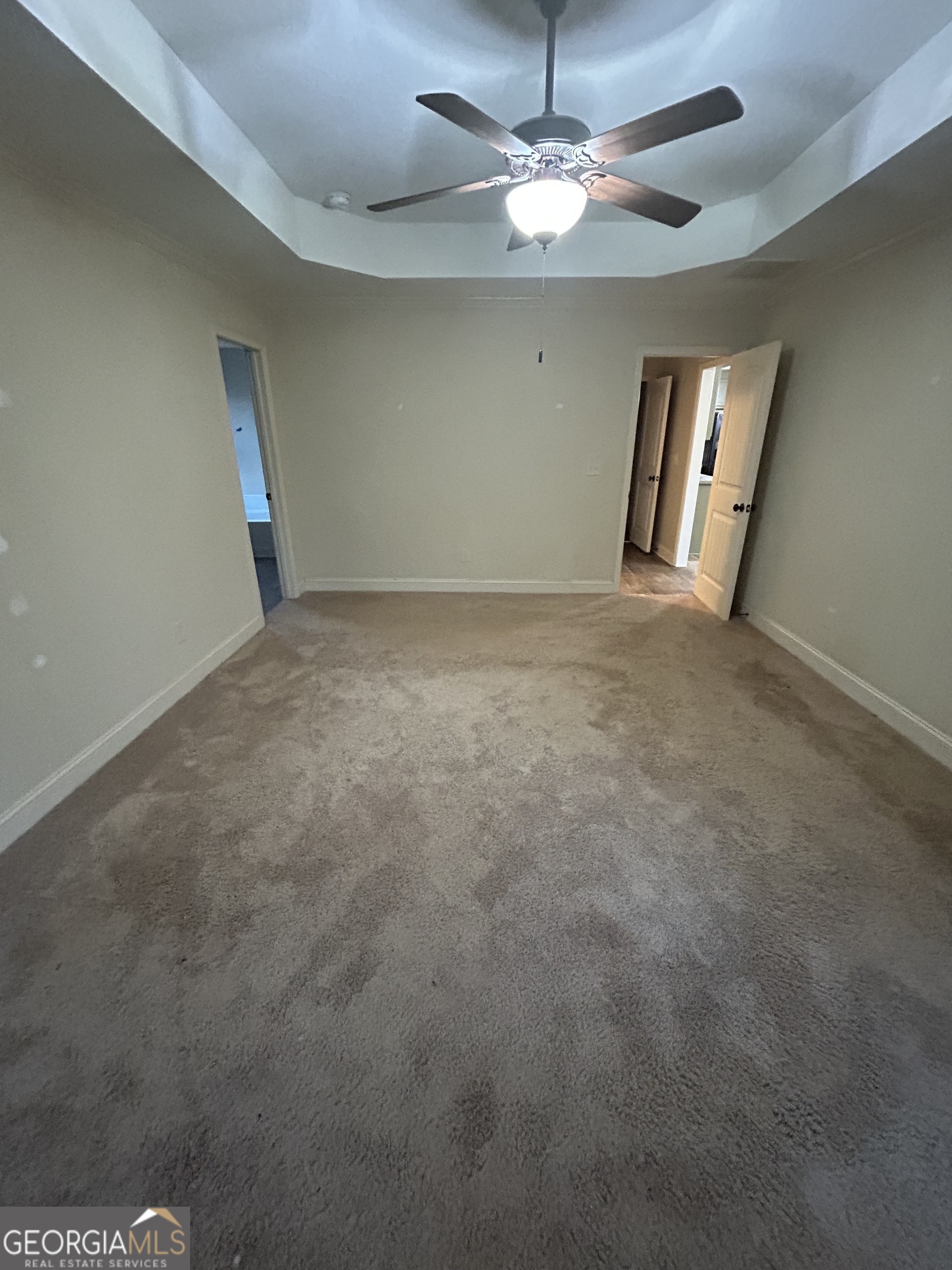 768 Stag Run Drive Property Photo 7