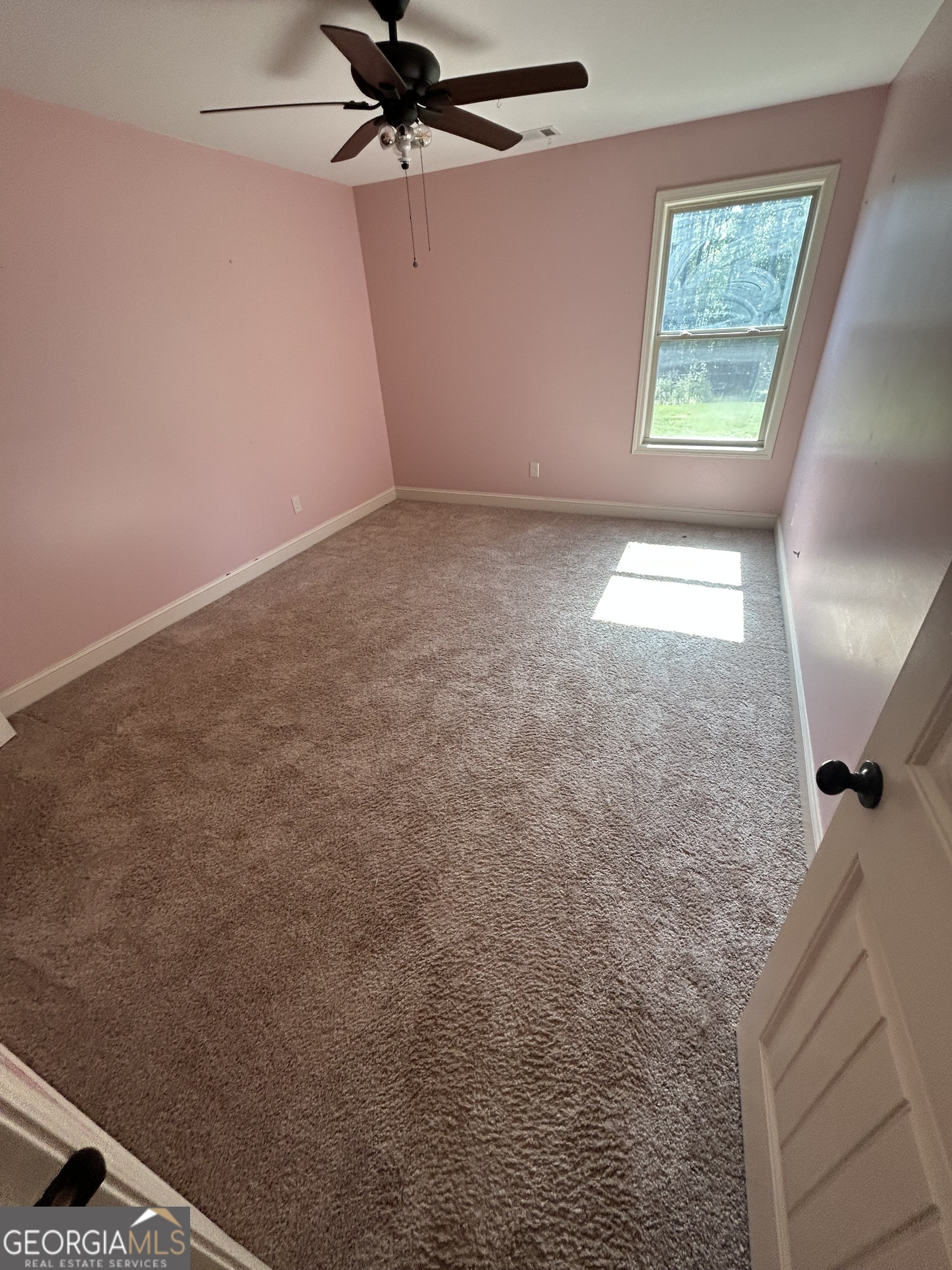 768 Stag Run Drive Property Photo 11