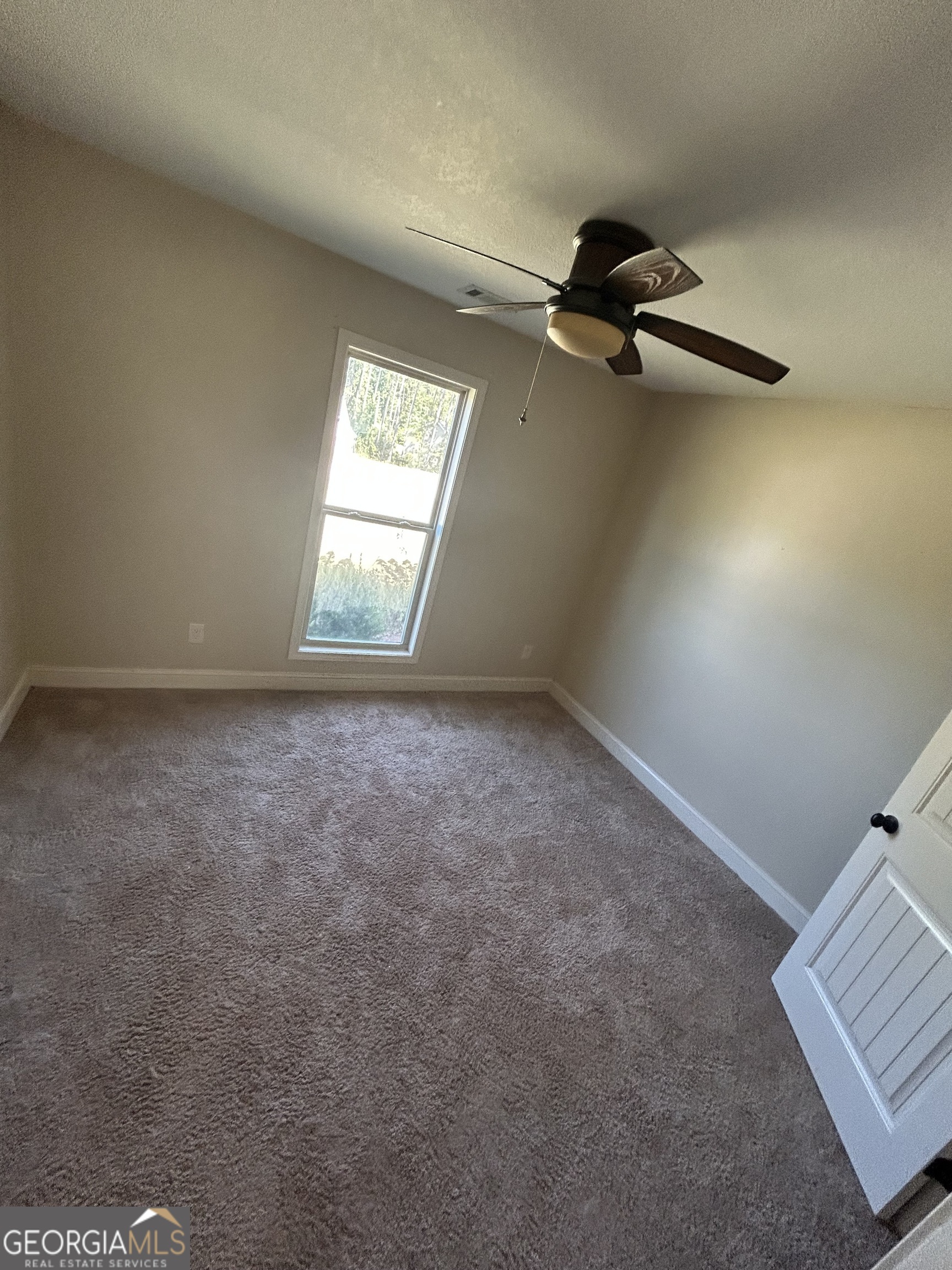 768 Stag Run Drive Property Photo 12