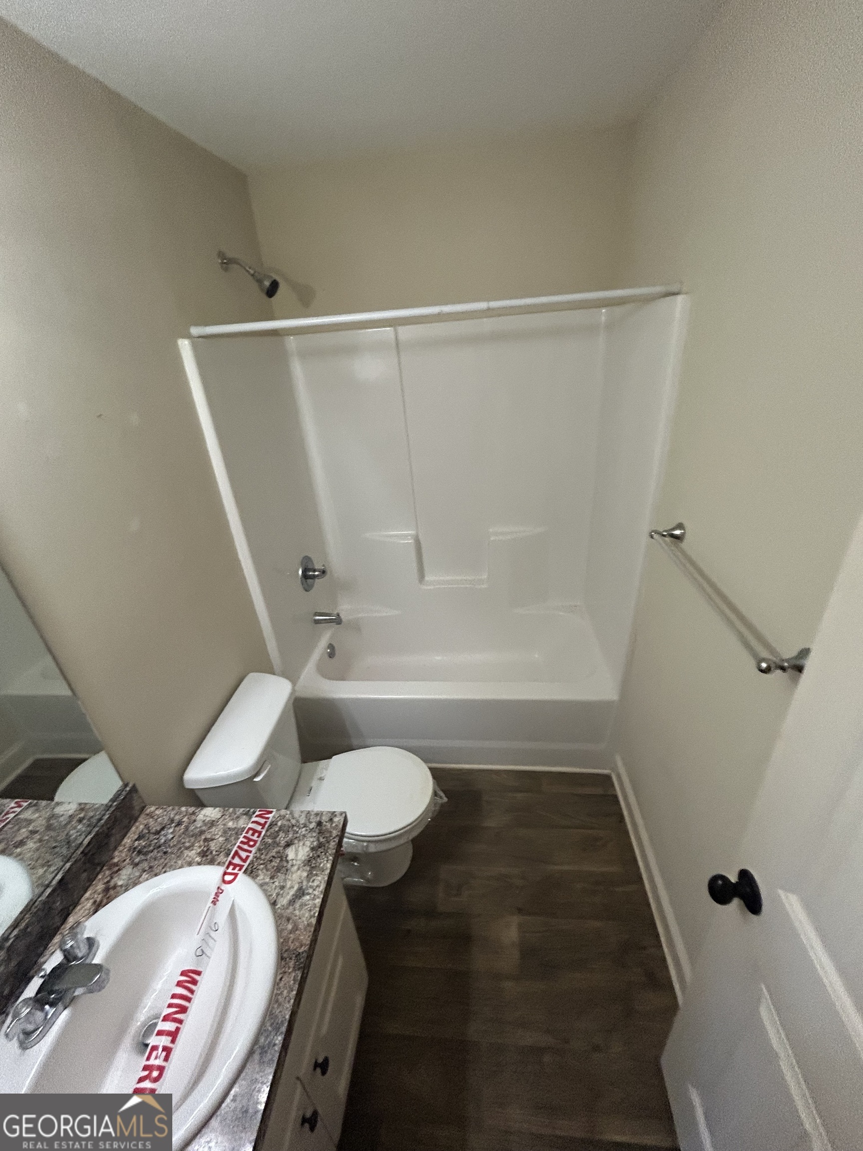 768 Stag Run Drive Property Photo 13