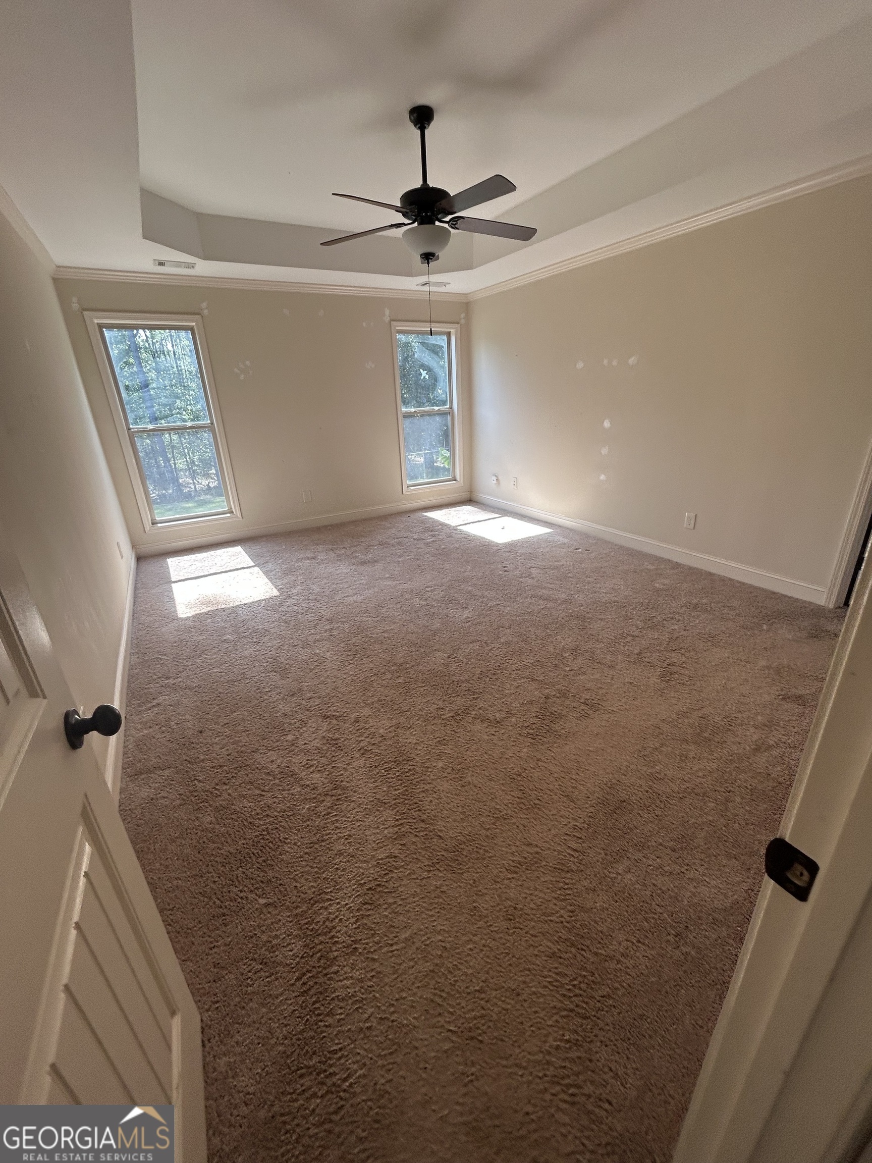 768 Stag Run Drive Property Photo 14
