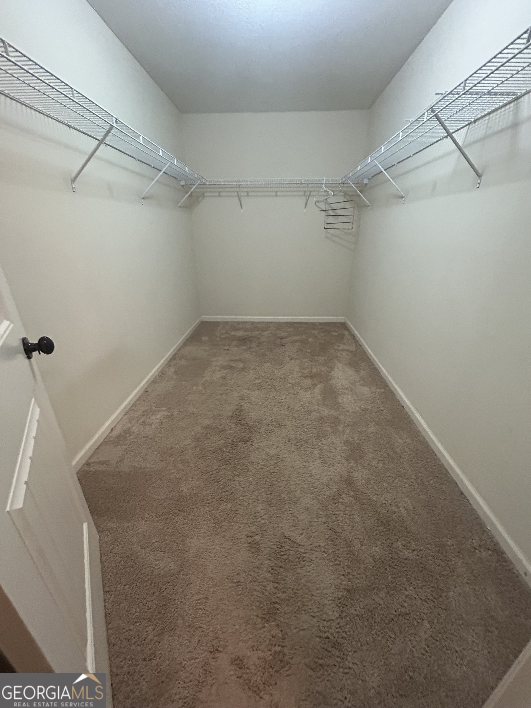 768 Stag Run Drive Property Photo 17