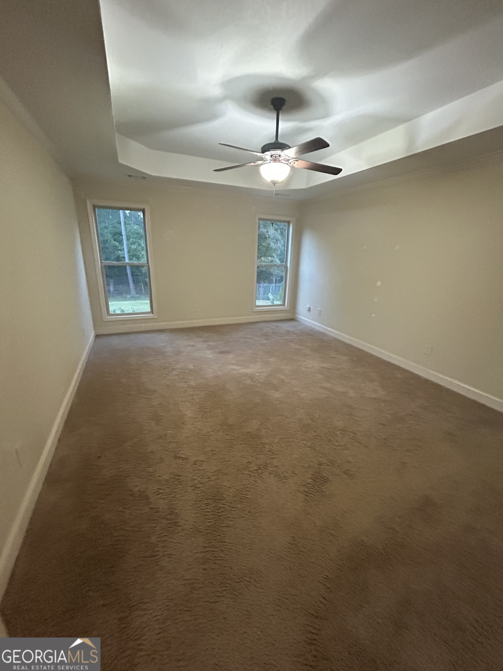768 Stag Run Drive Property Photo 18