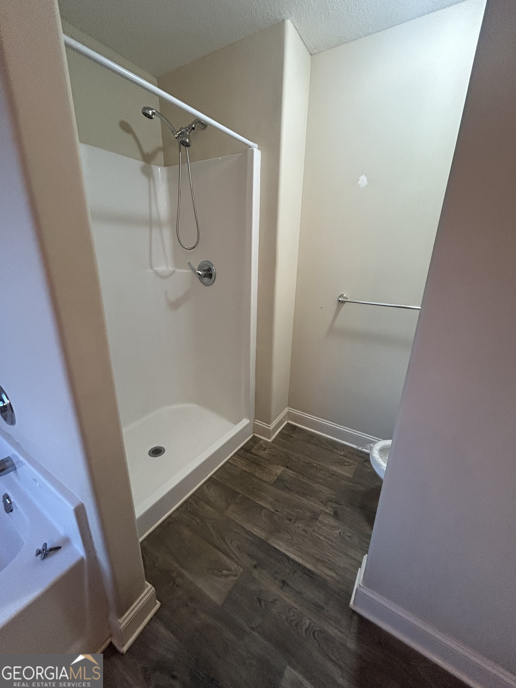 768 Stag Run Drive Property Photo 19