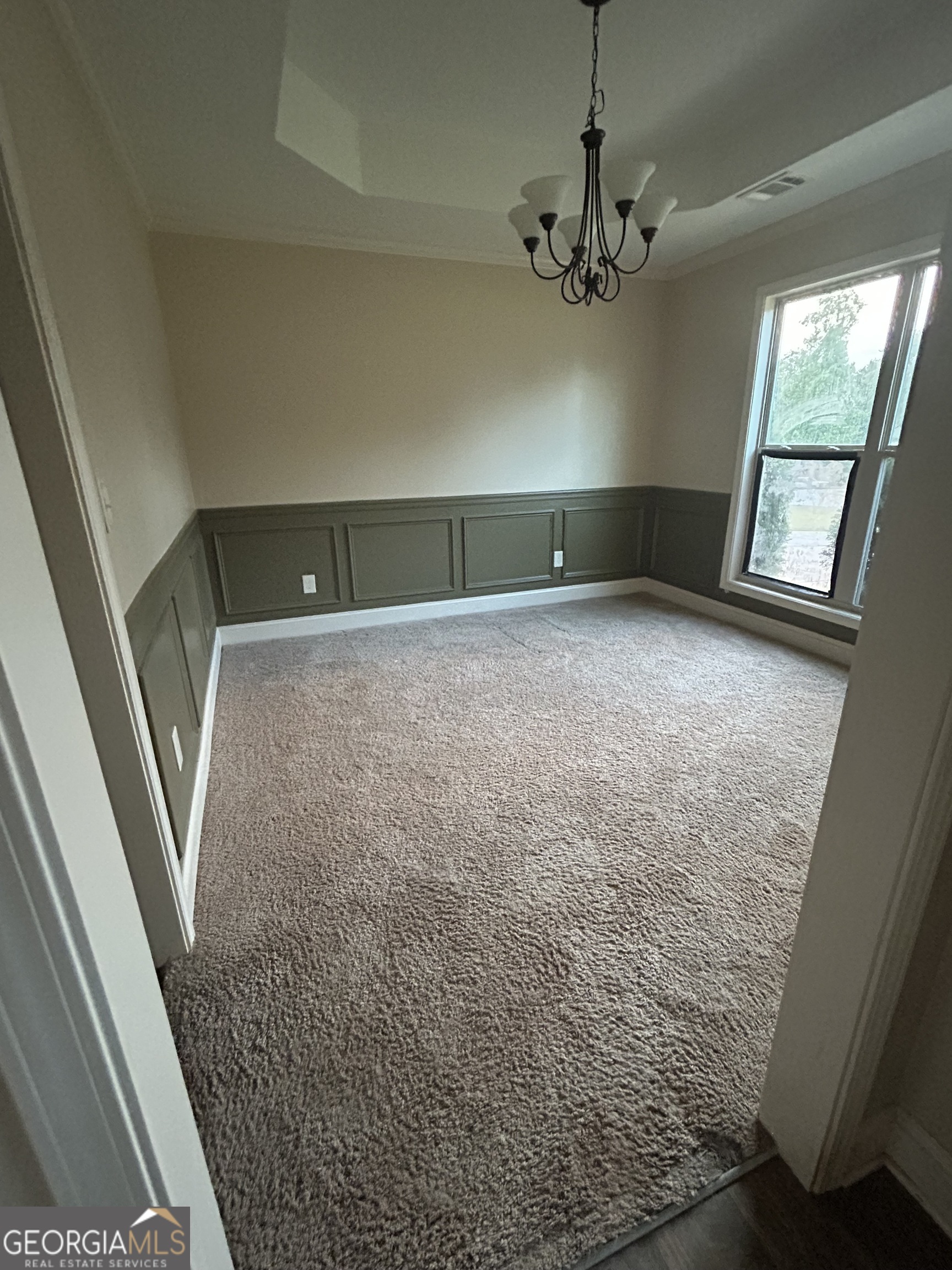 768 Stag Run Drive Property Photo 22