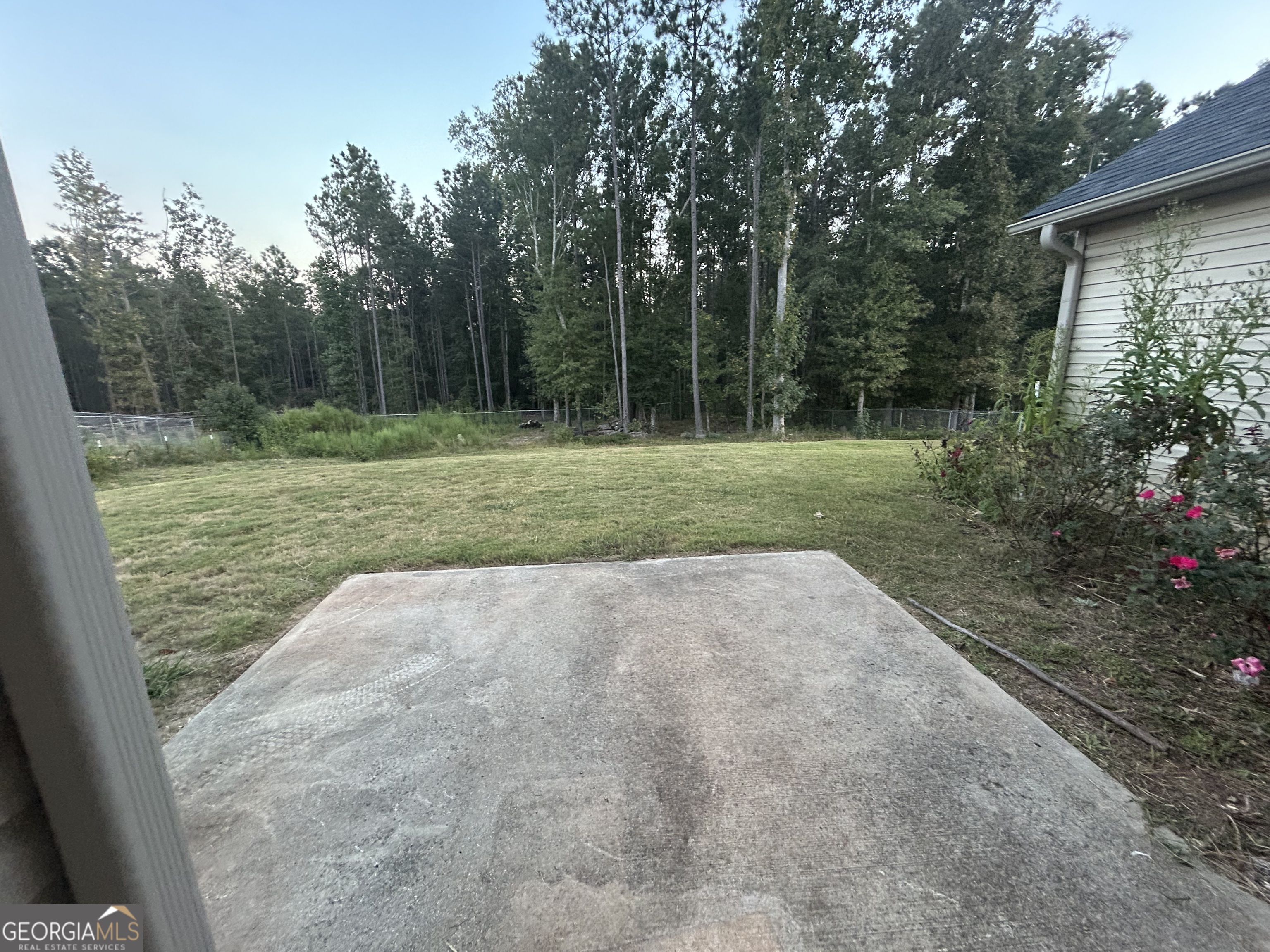 768 Stag Run Drive Property Photo 24