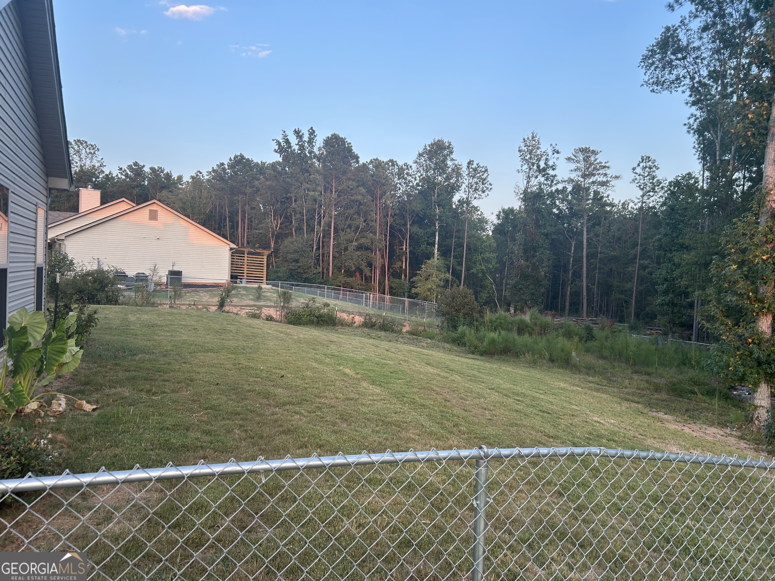 768 Stag Run Drive Property Photo 25
