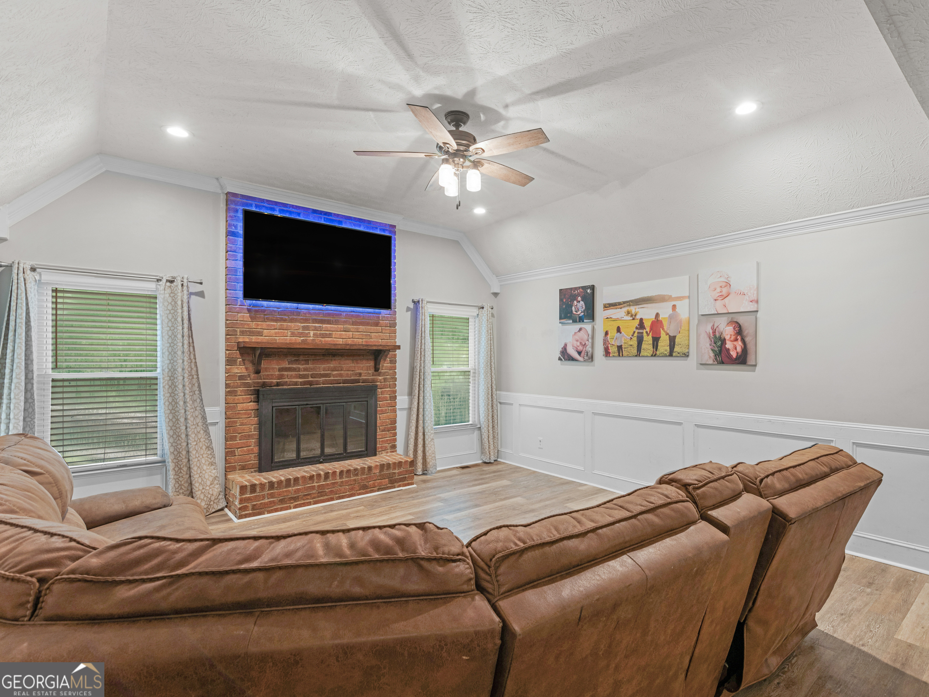 185 Briar Patch Road Property Photo 4