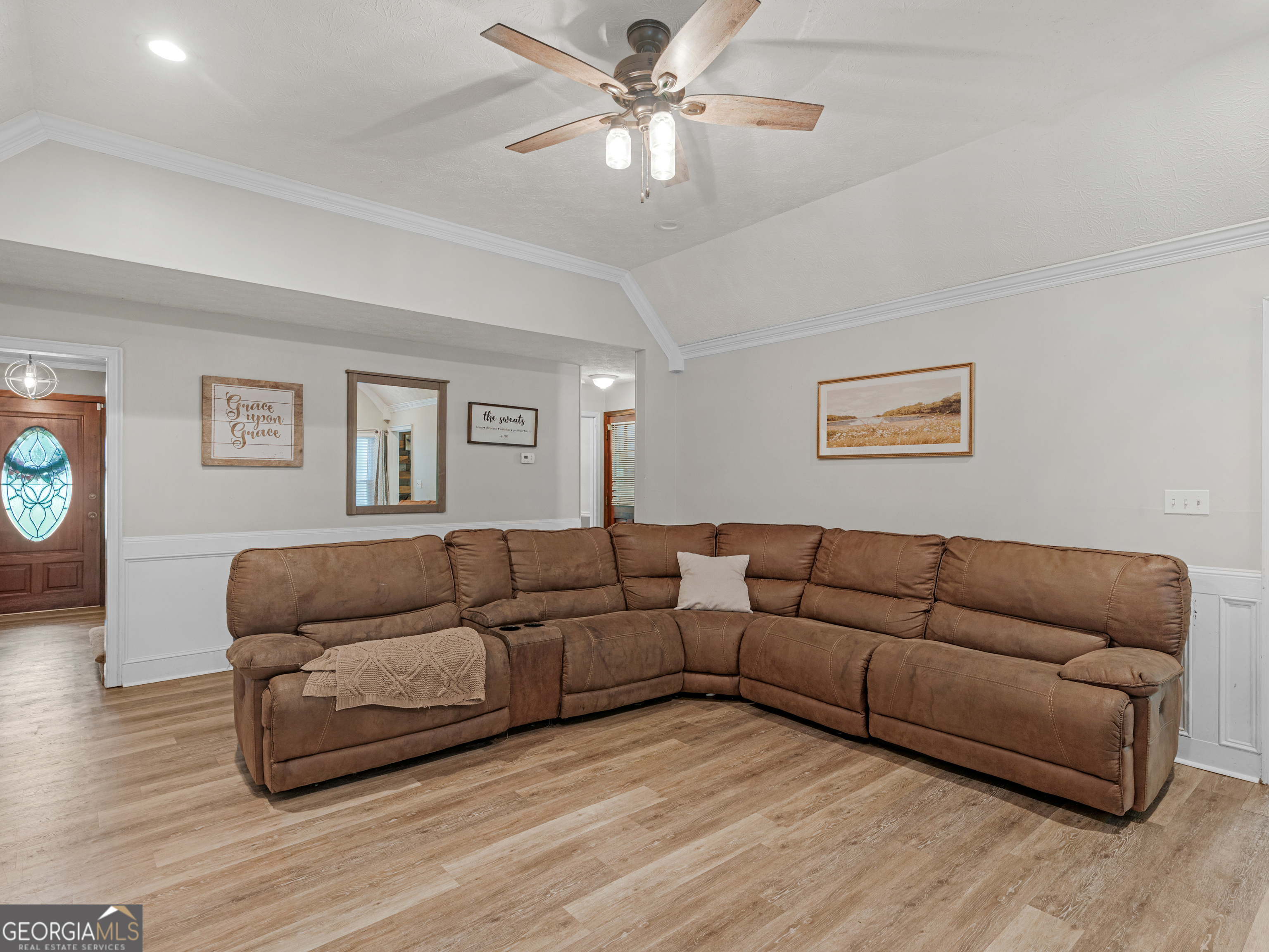 185 Briar Patch Road Property Photo 5