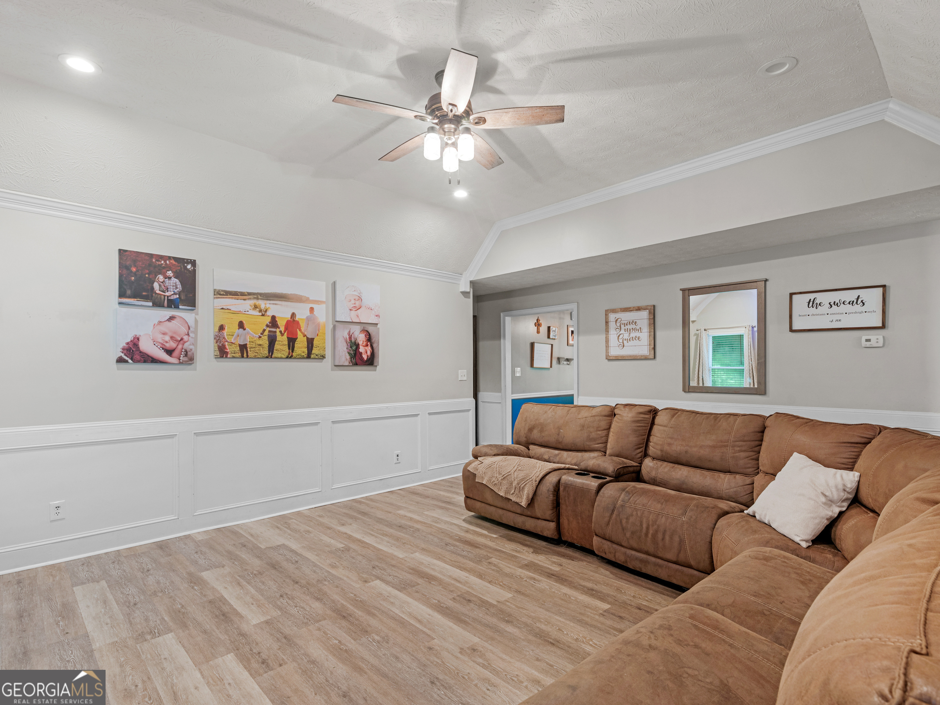 185 Briar Patch Road Property Photo 6