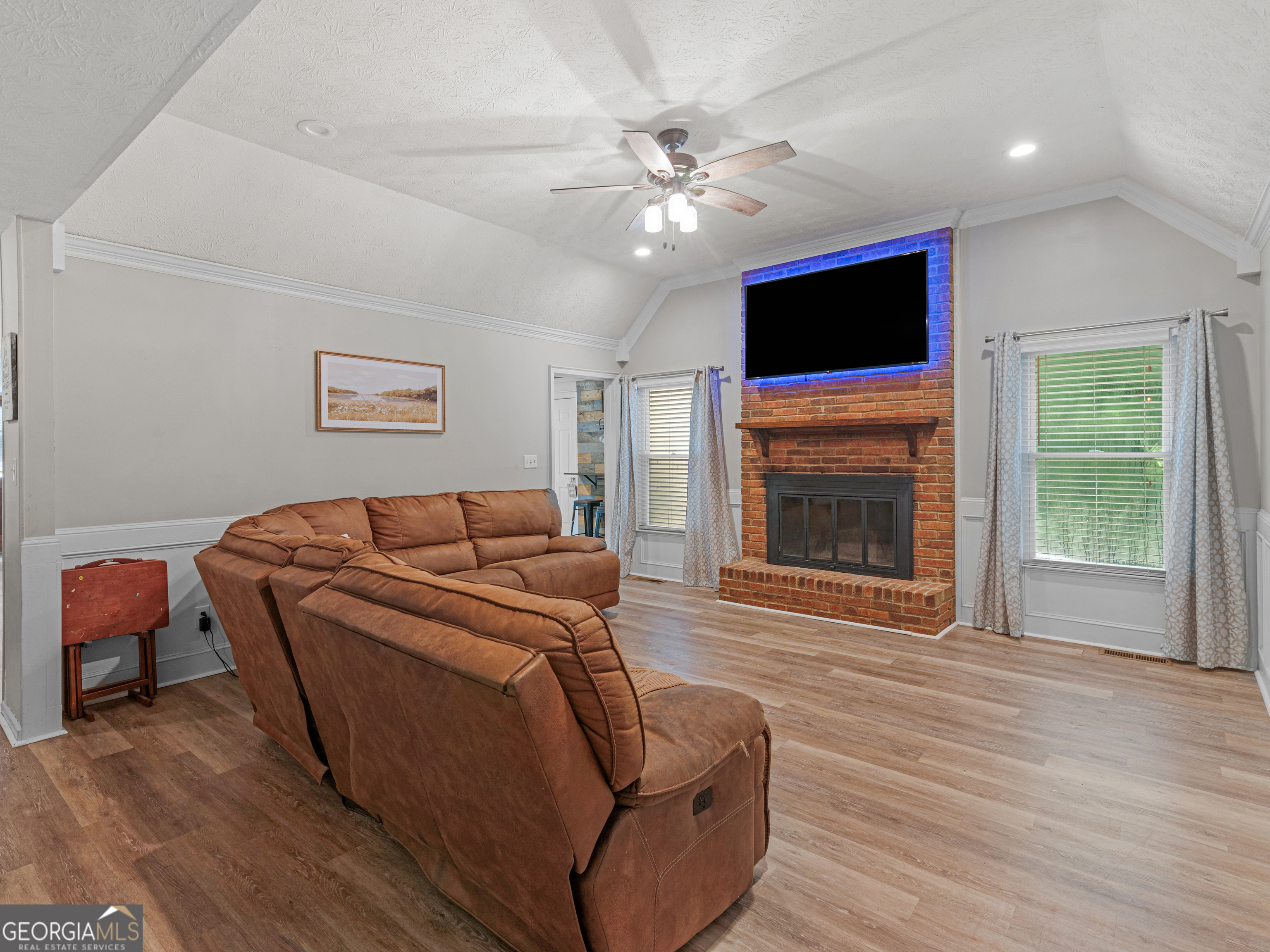 185 Briar Patch Road Property Photo 7