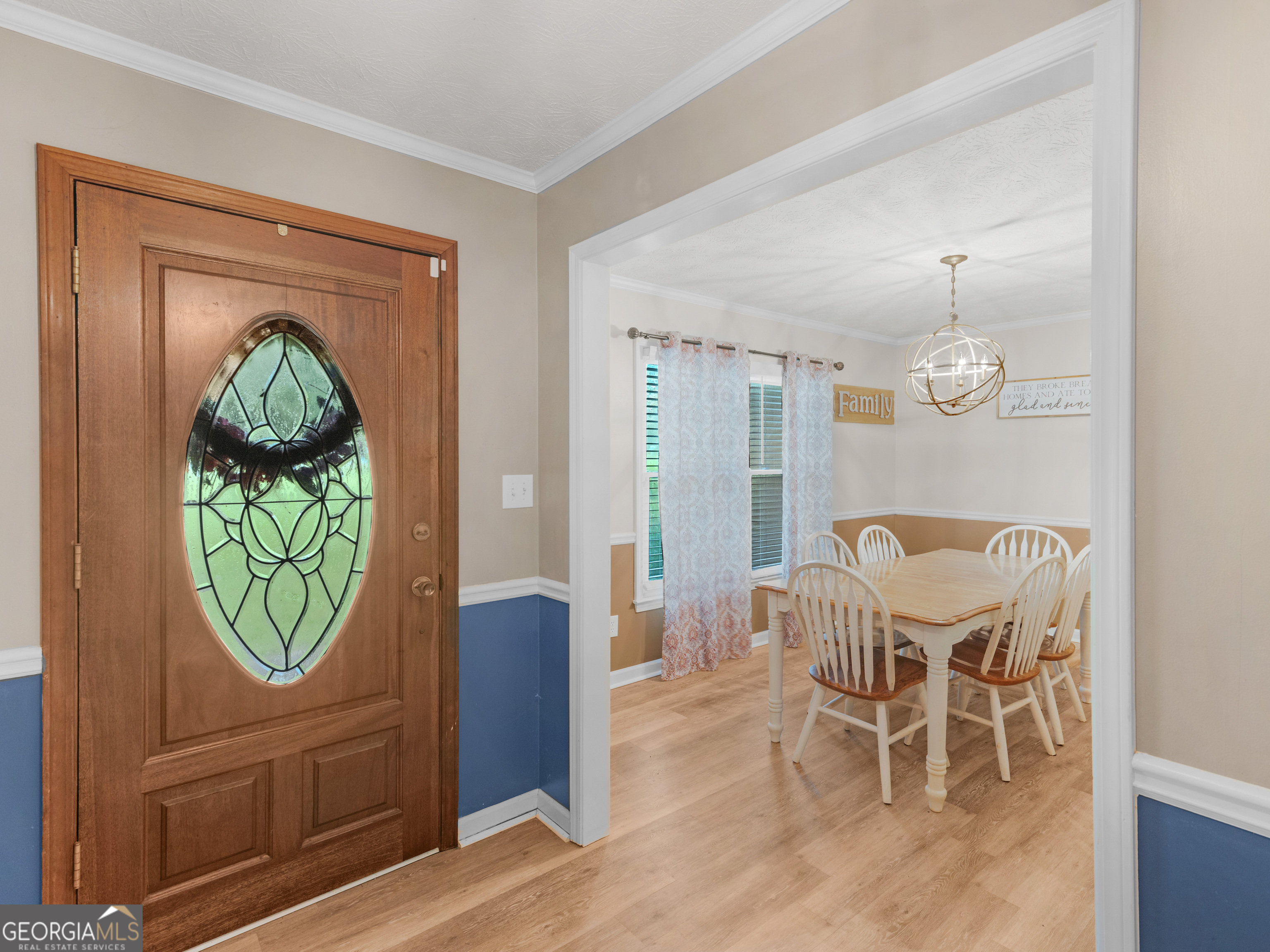 185 Briar Patch Road Property Photo 8