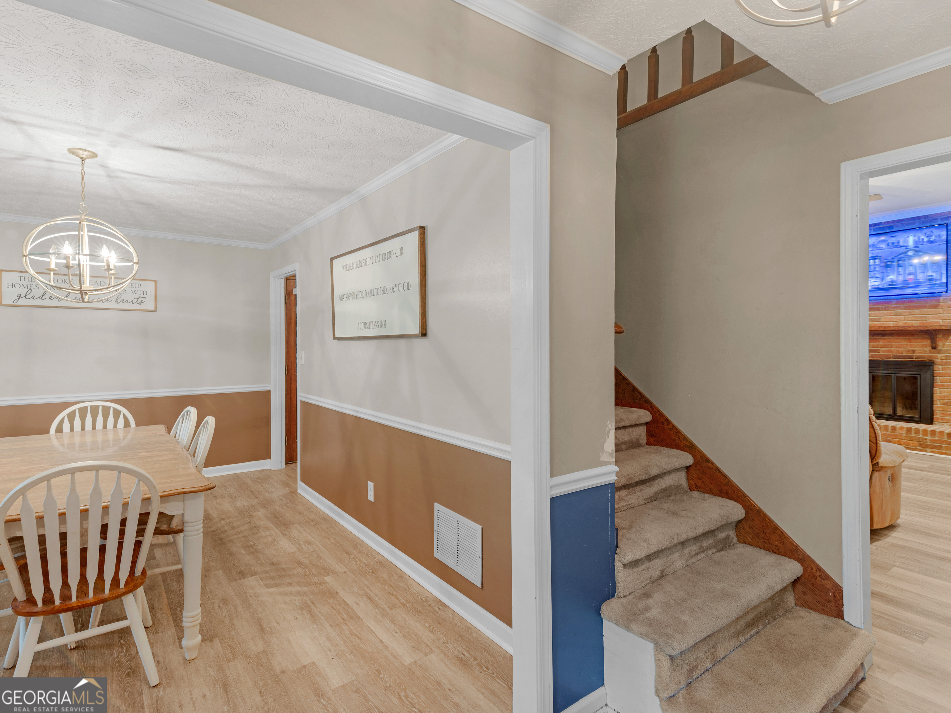 185 Briar Patch Road Property Photo 9